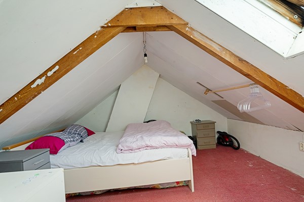 Medium property photo - Tjoenerstraat 64, 7416 XN Deventer